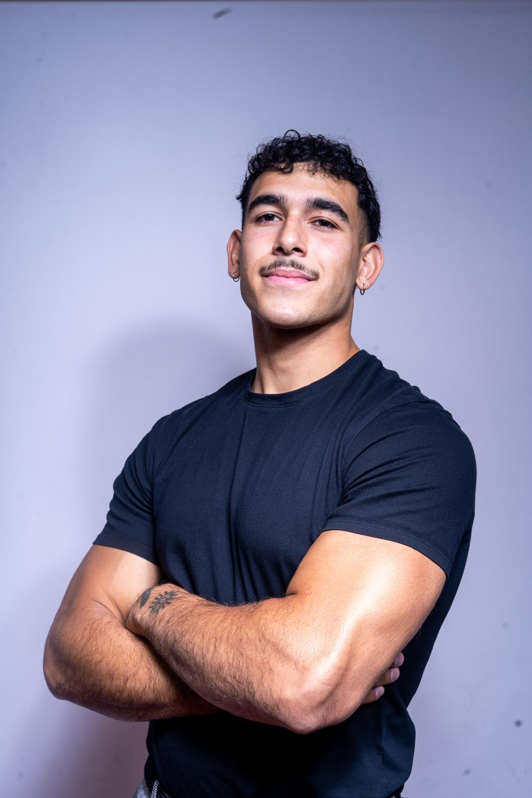 Arman